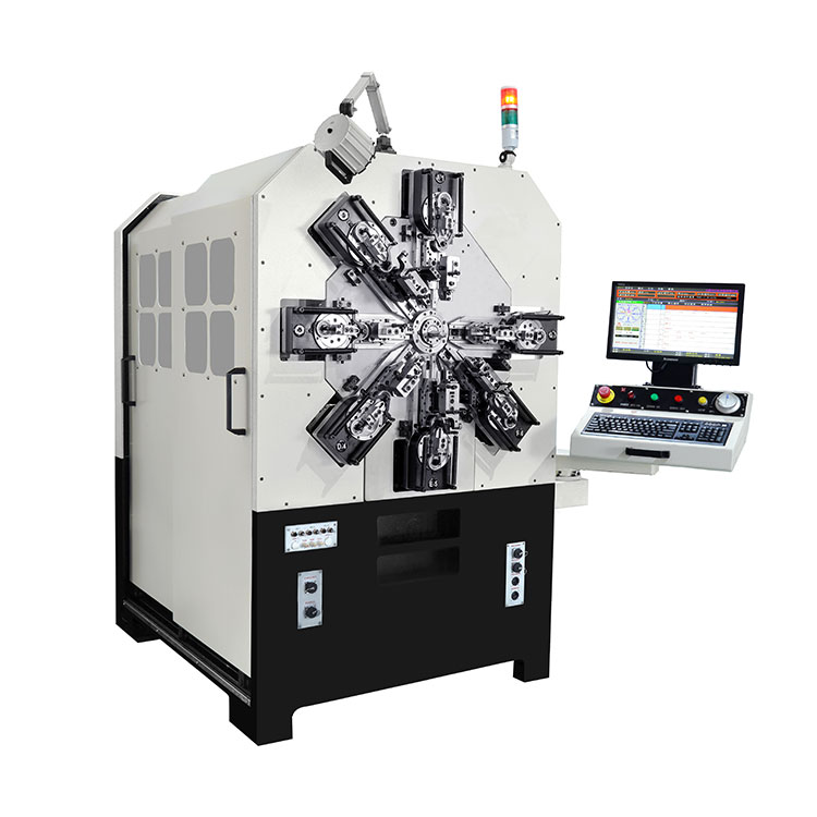 CMM-12-236R 轉(zhuǎn)線機(jī)